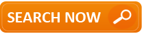 Search Now