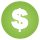 Best Savings icon