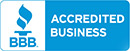 Better Business Bureau